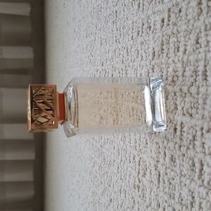 Tory Burch Perfume